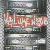 Valume Nob - The Most High